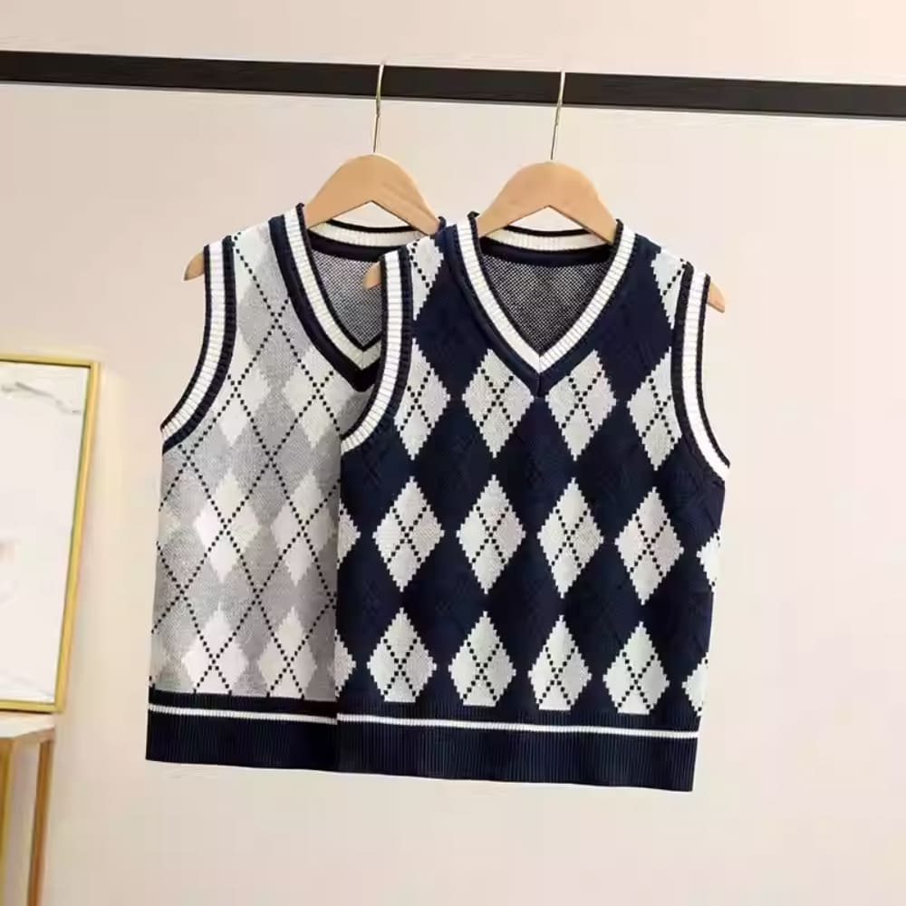 Quy trình quản lý chất lượng khi sản xuất áo khoác
