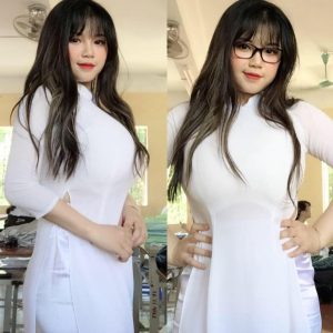Các yếu tố ảnh hưởng đến giá thành may đồng phục