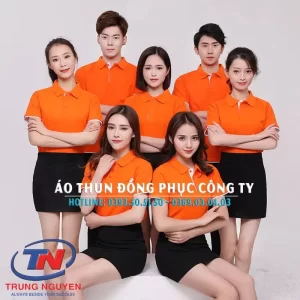 Tiêu chí để chọn xưởng may quần áo tại Hà Nội