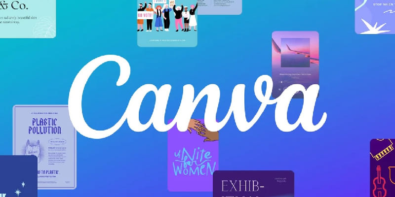 Canva