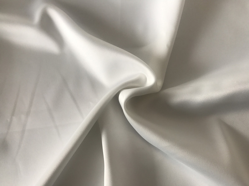Vải cotton pha