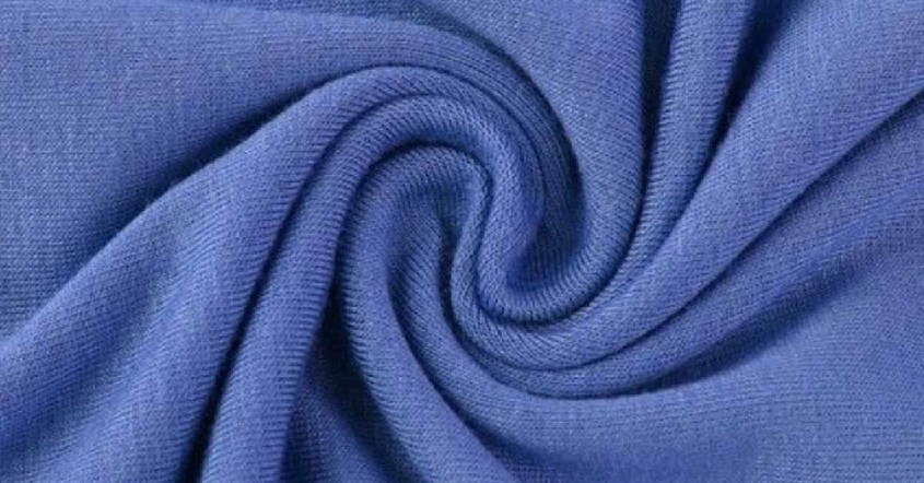 Vải cotton
