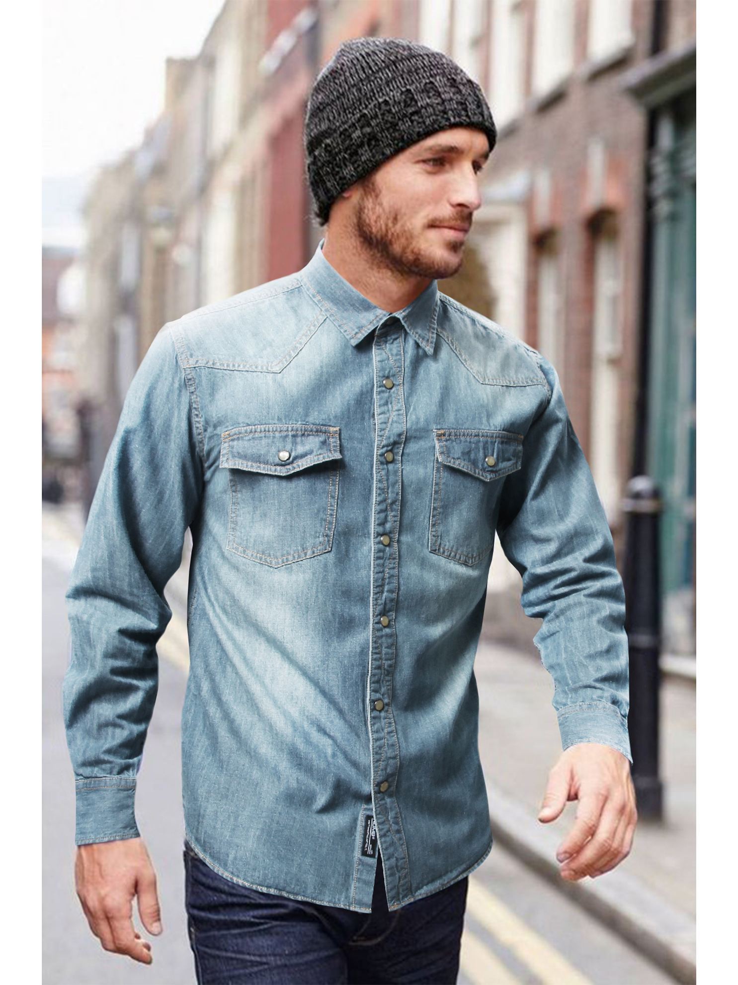 0000655_ao-so-mi-denim-nam-numb-n612063