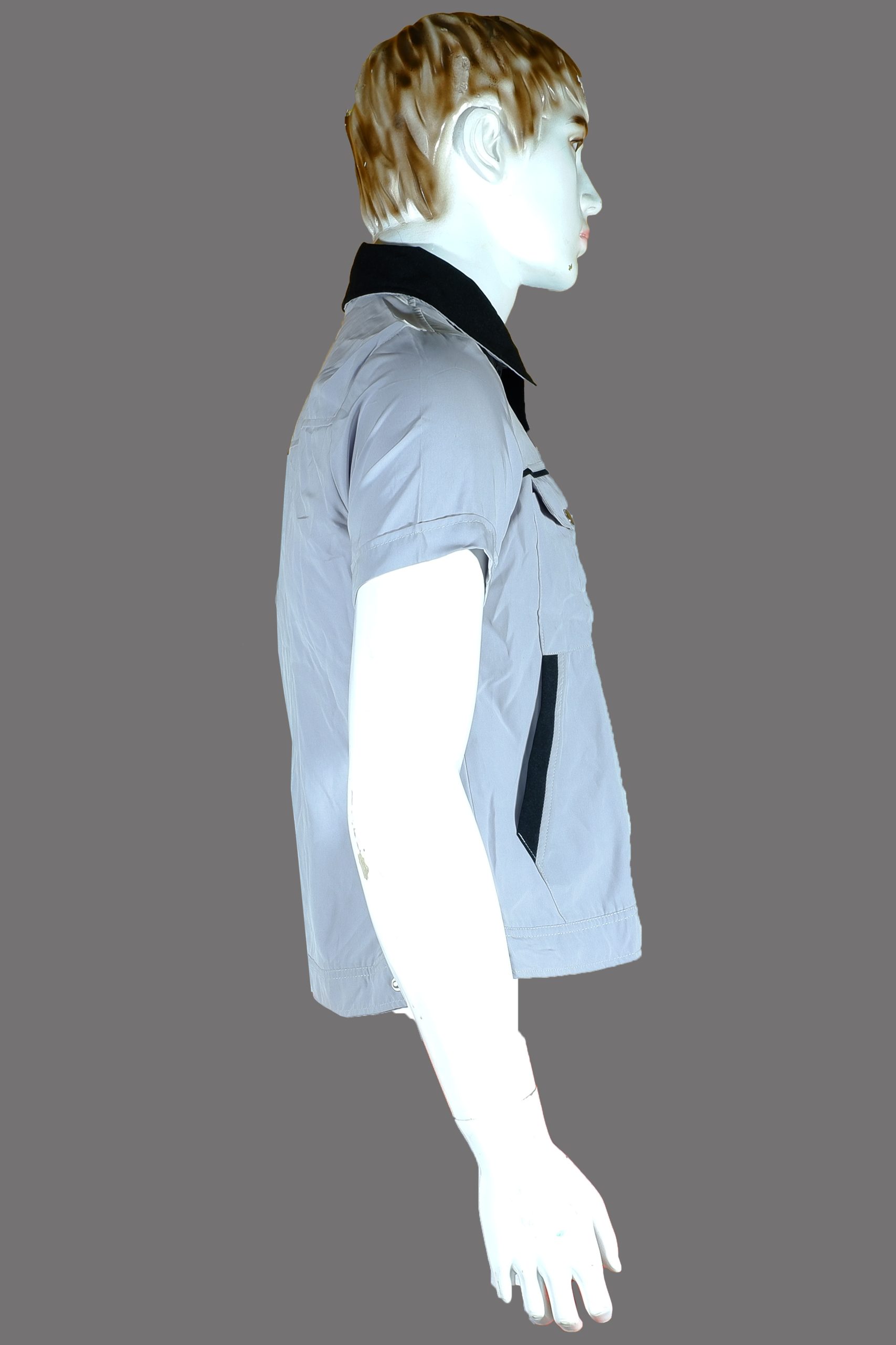 áo đồng phục họp lớp