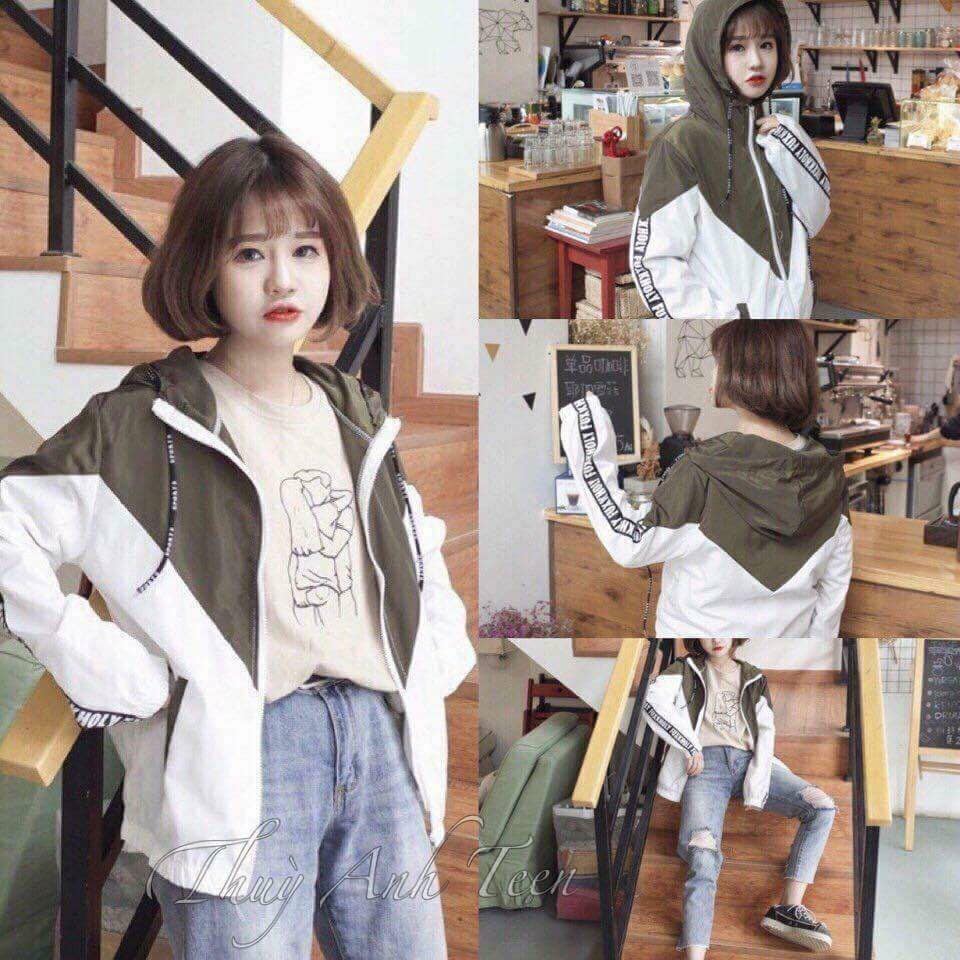 23172813_1185794018231773_6966714969742420989_n