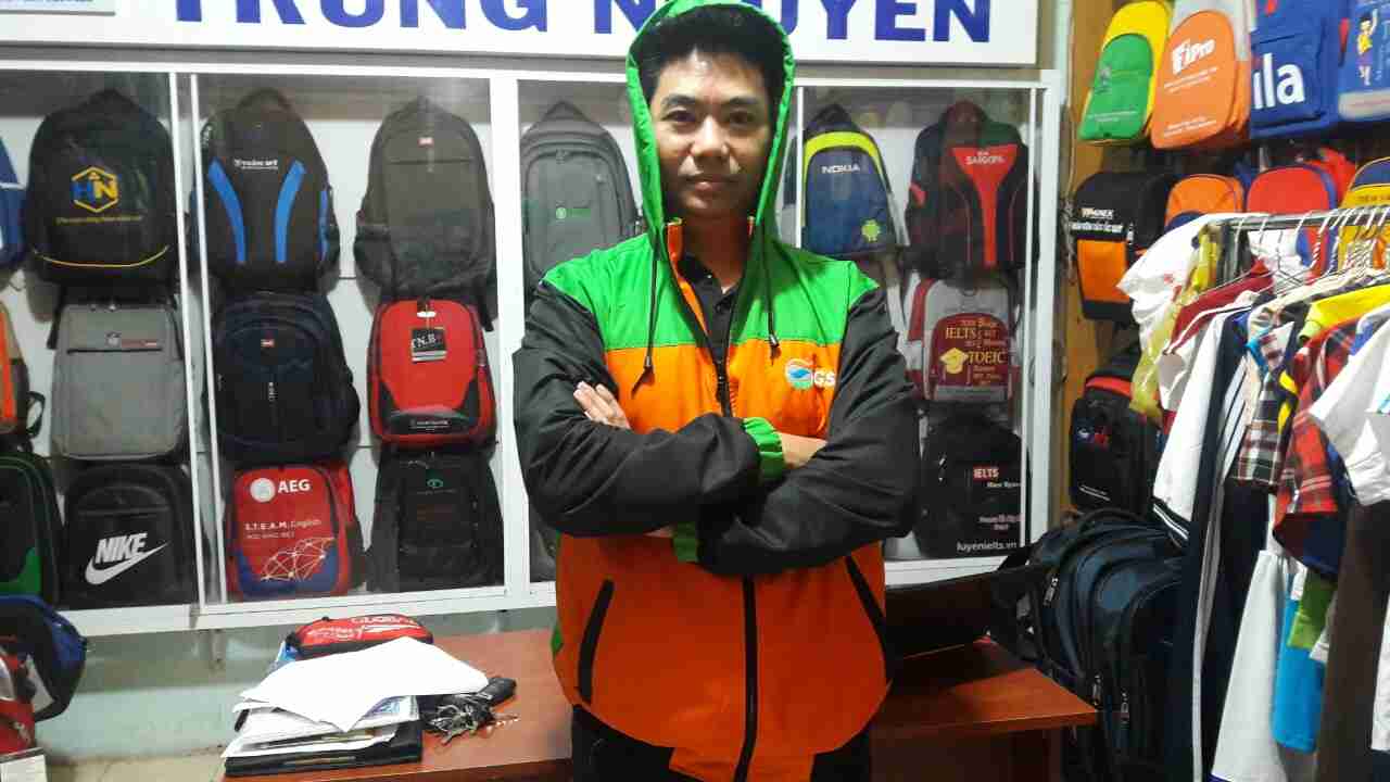 62c54206d7cd37936edc