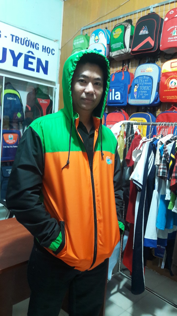 c4ca9d3637fdd7a38eec
