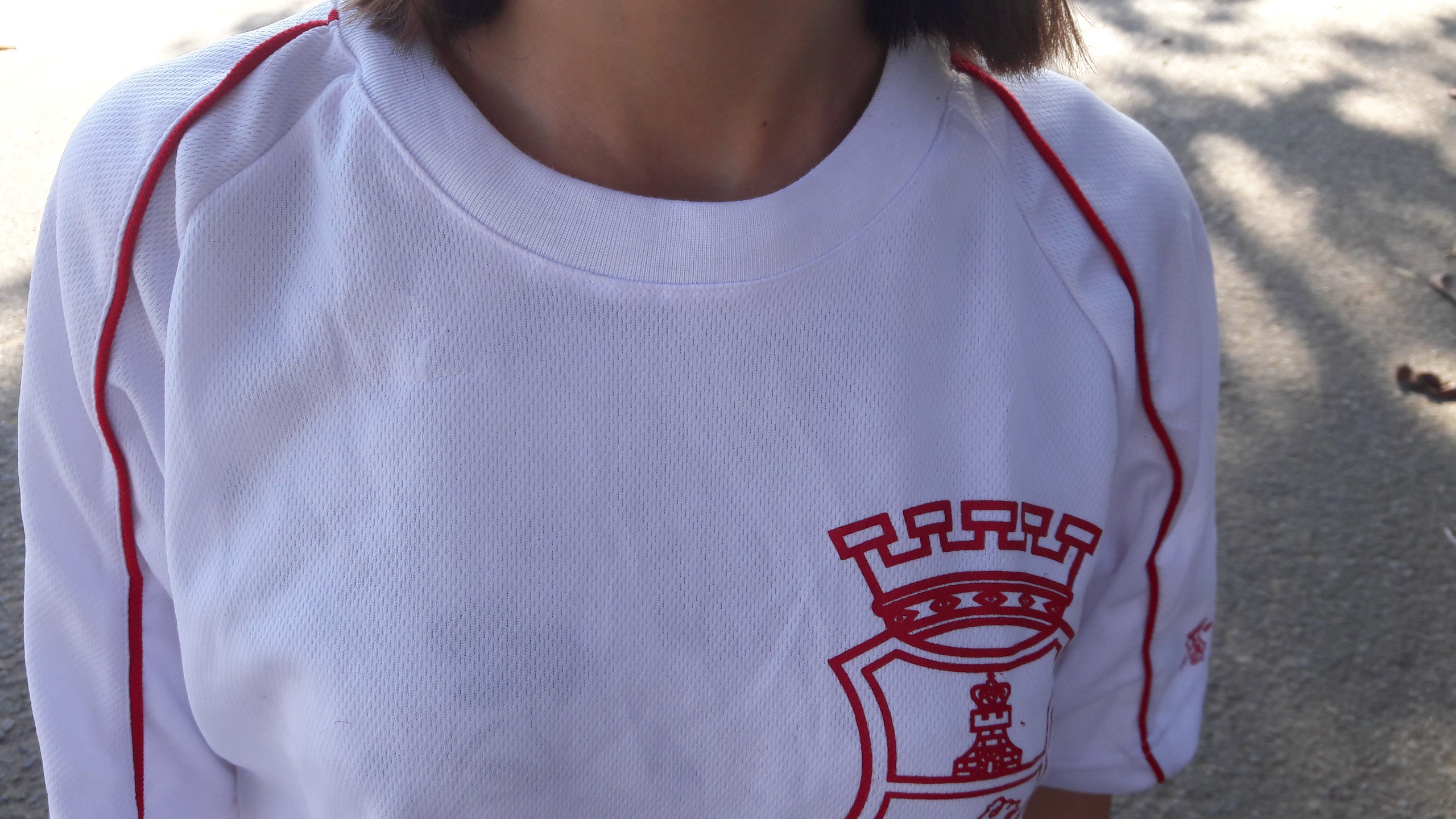 244d9691f2bf1de144ae