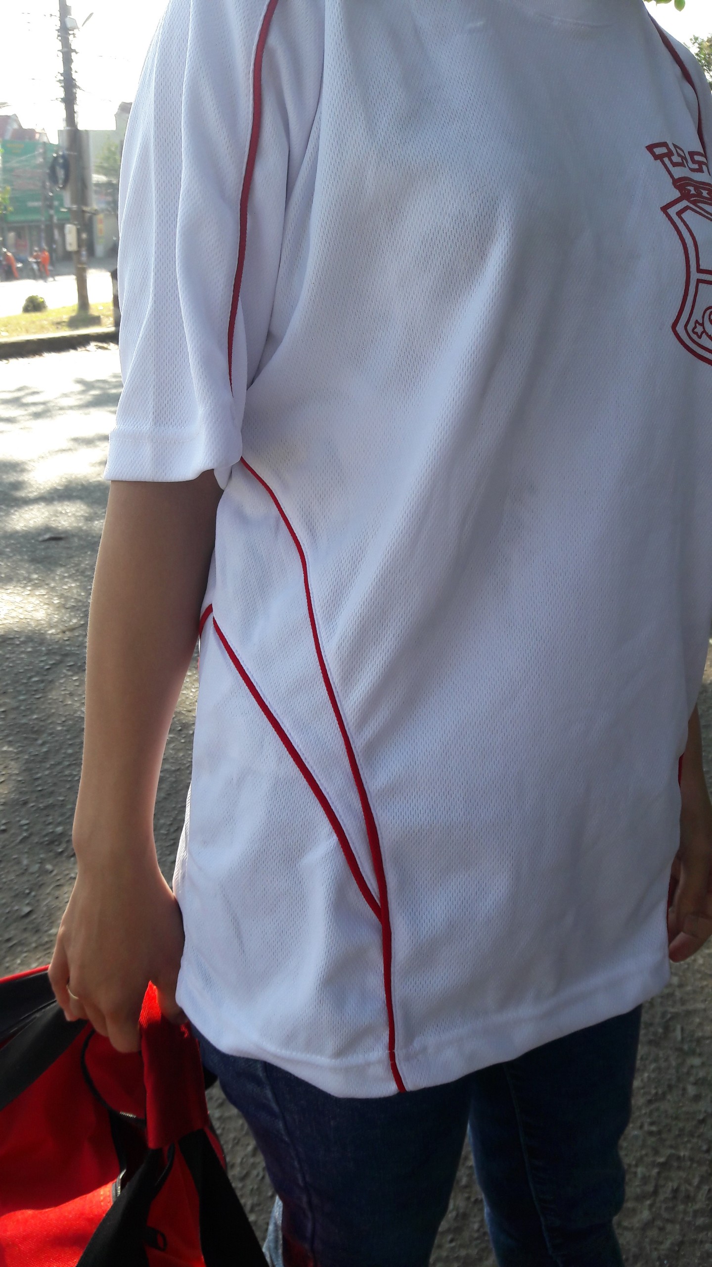 2b86b1f9d5d73a8963c6