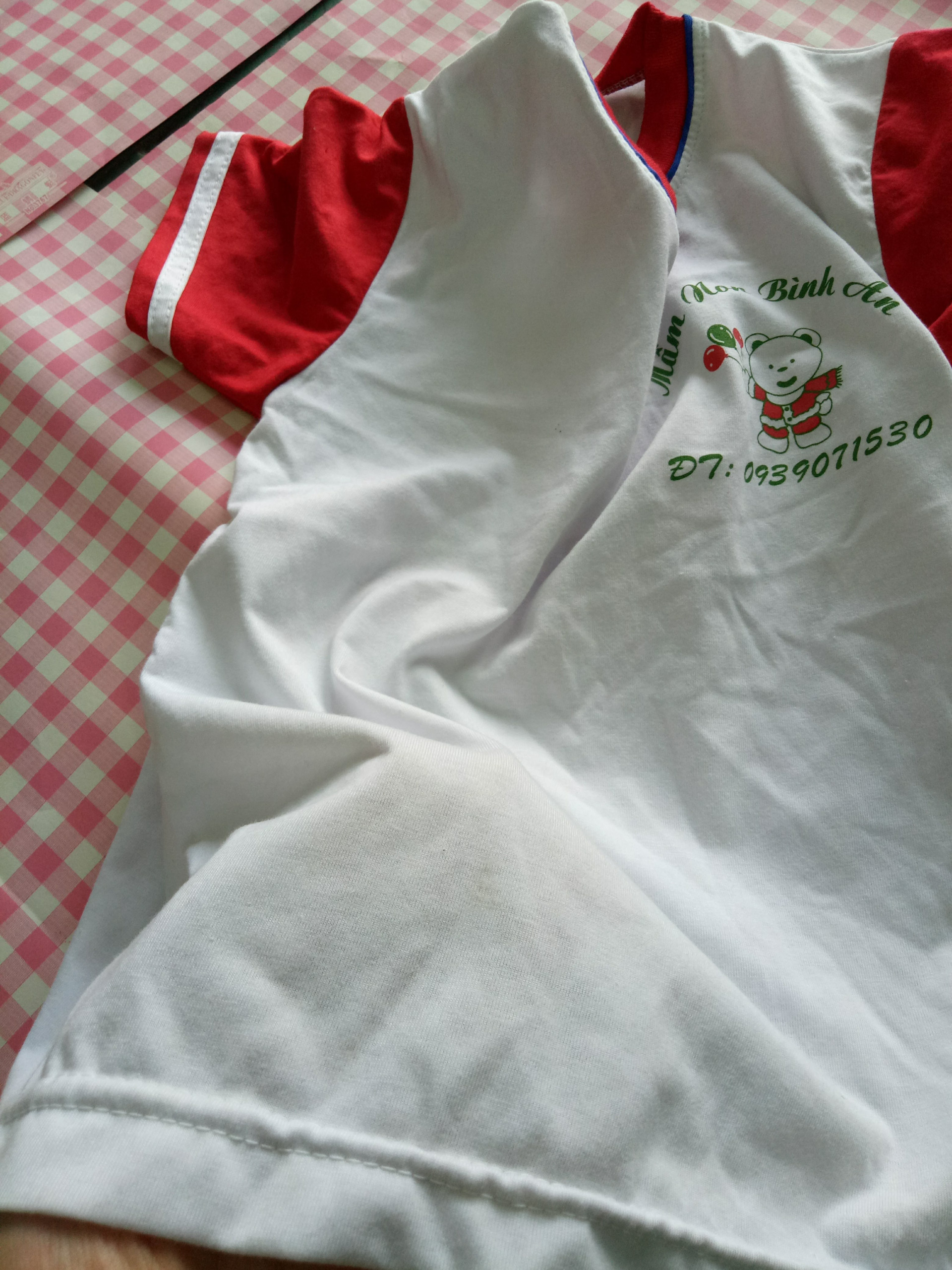 618304e2dac5359b6cd4