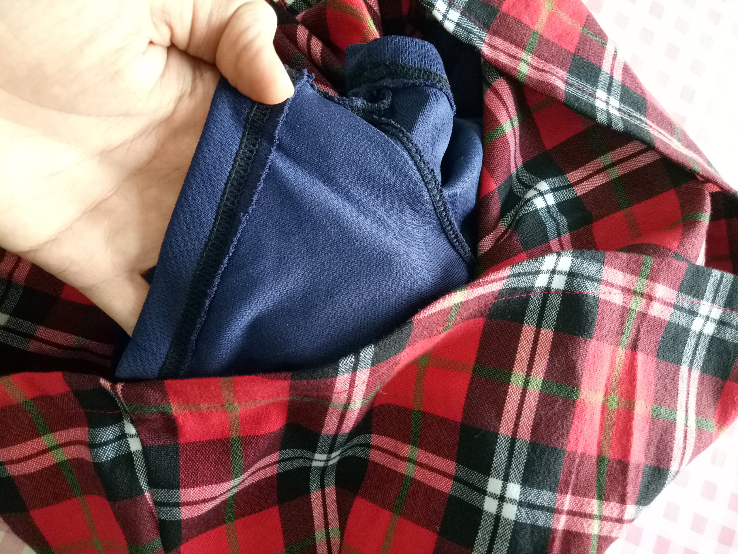 f7e8588186a669f830b7