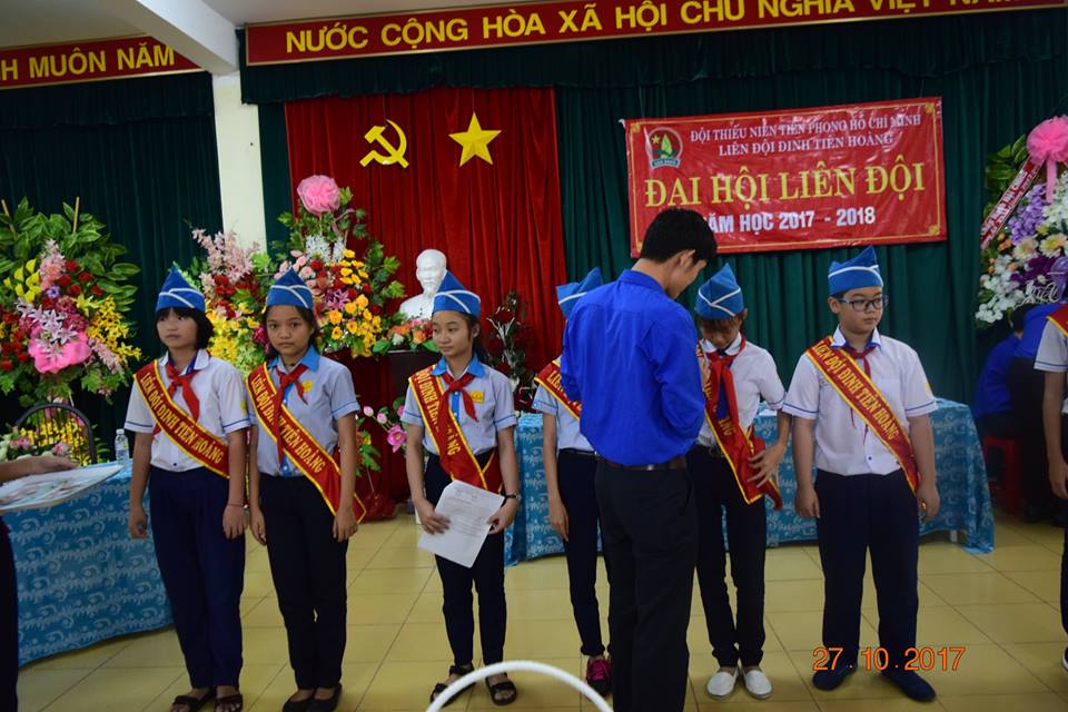 fd888e3a5a97b5c9ec86