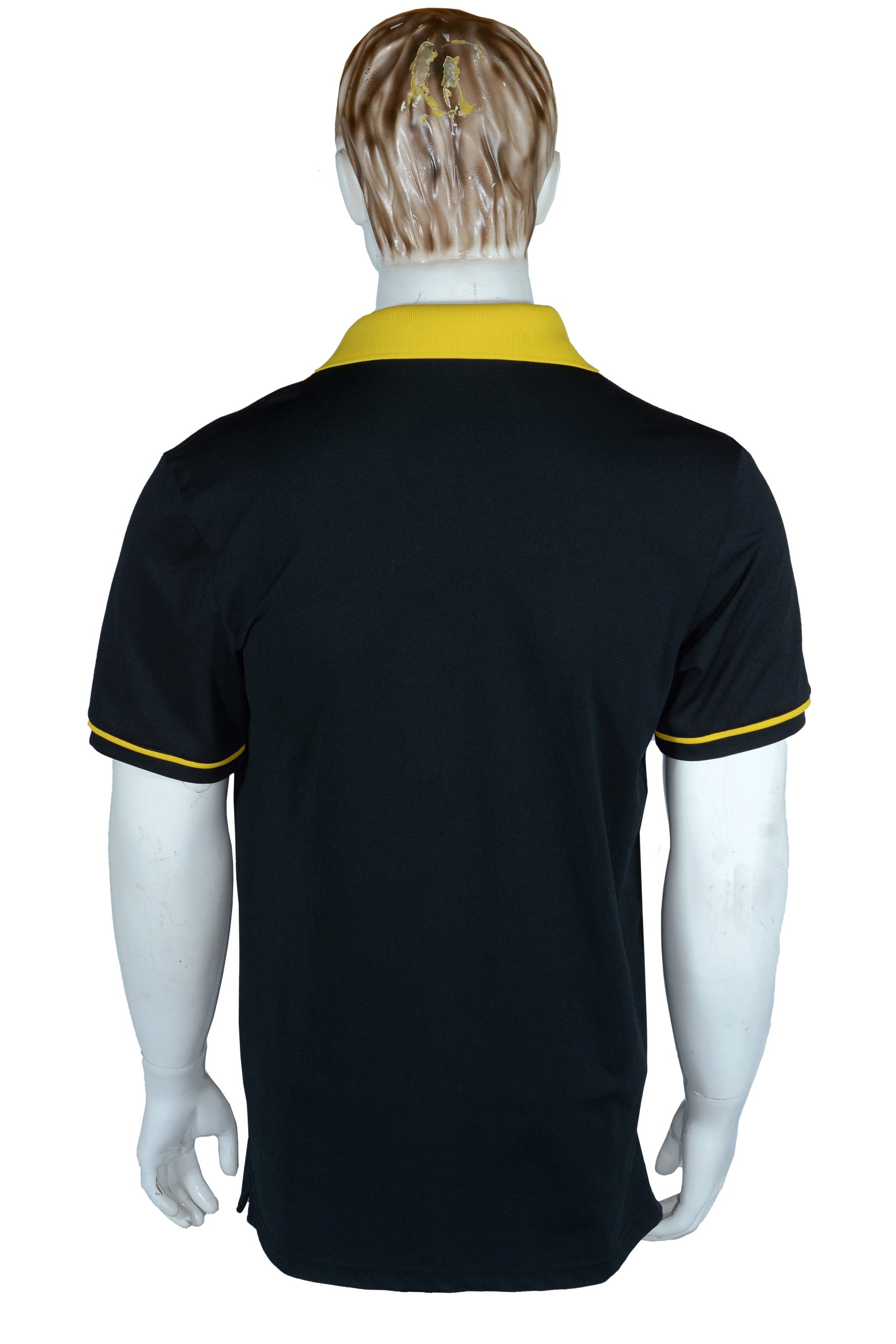 áo thun nam cá sấu