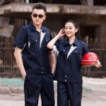 may ao bao ho lao dong