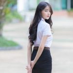 áo sơ mi kiểu nữ đẹp