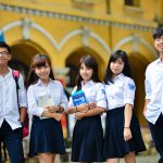 áo sơ mi kiểu nữ