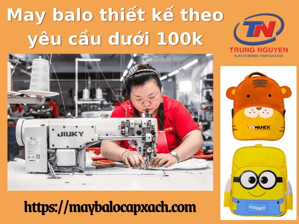 Xưởng May Gia Công Quần Áo Uy Tín Hàng Đầu Trung Nguyên